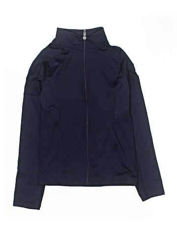 C9 By Champion Track Jacket (view 1)