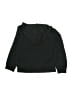 Under Armour Black Pullover Hoodie Size M (toddler) - photo 2
