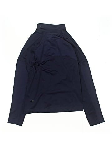 C9 By Champion Track Jacket (view 2)