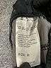 Unbranded Tie-dye Gray Casual Pants Size M - photo 8