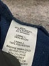 Chadwicks Solid Blue Casual Pants Size 12 (petite) - photo 8