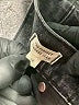 Madewell Black Jeans Size 26 waist - photo 8
