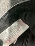Madewell Black Jeans Size 26 waist - photo 9
