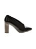 Via Spiga Black Heels Size 10 - photo 1