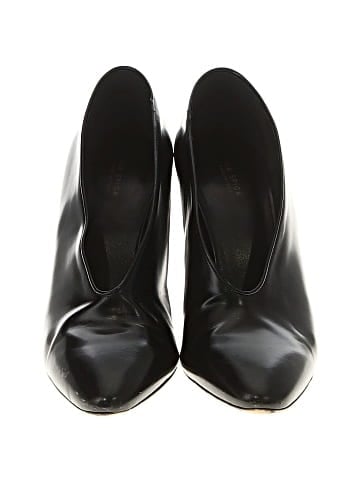 Via Spiga Heels (view 2)