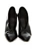 Via Spiga Black Heels Size 10 - photo 2