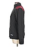 Vineyard Vines Black Pullover Sweater Size L - photo 5