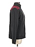 Vineyard Vines Black Pullover Sweater Size L - photo 4