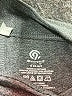 C9 By Champion Gray Casual Pants Size 6 - 6X - photo 3