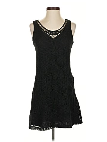 MONORENO Cocktail Dress (view 1)