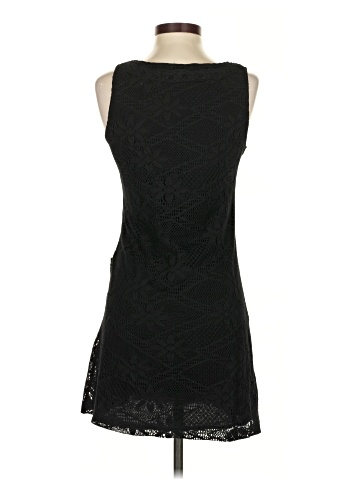 MONORENO Cocktail Dress (view 2)