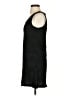 MONORENO Black Cocktail Dress Size S - photo 5