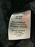 Joie Solid Black Shorts Size 6 - photo 4