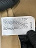 Theory Solid Tan Khakis Size 0 - photo 4
