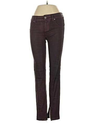 Carmar Jeans (view 1)