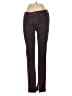 Carmar Burgundy Jeans Size 24 waist - photo 1