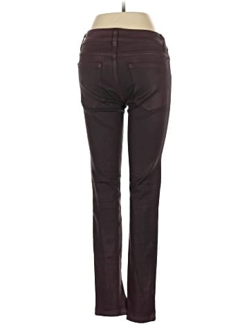 Carmar Jeans (view 2)