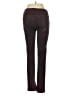 Carmar Burgundy Jeans Size 24 waist - photo 2