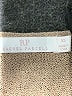 Rachel Parcell Tan Sweater Vest Size XL - photo 7