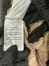 Rachel Parcell Tan Sweater Vest Size XL - photo 8