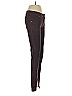 Carmar Burgundy Jeans Size 24 waist - photo 4