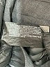 Theory Gray Wool Pants Size 2 - photo 6