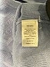 Talbots Chevron-herringbone Blue Cardigan Size S (petite) - photo 7