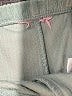 Juicy Couture Green Casual Pants Size 6 - photo 3