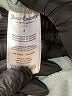 Juicy Couture Green Casual Pants Size 6 - photo 4