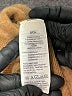 Madewell 100% Cashmere Tan Cashmere Pullover Sweater Size S - photo 7