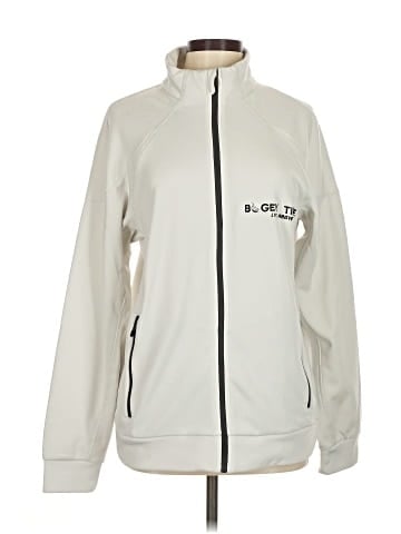 North End Sweatshirt (view 1)