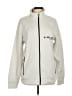 North End Ivory Sweatshirt Size M - photo 1