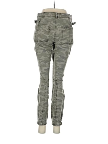 Hei Hei Cargo Pants (view 2)