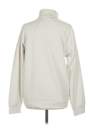 North End Sweatshirt (view 2)