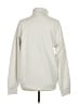 North End Ivory Sweatshirt Size M - photo 2