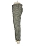 Hei Hei Camo Green Cargo Pants Size 29 waist - photo 5
