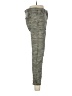 Hei Hei Camo Green Cargo Pants Size 29 waist - photo 4