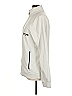 North End Ivory Sweatshirt Size M - photo 5