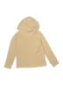 Jumping Beans Tan Pullover Hoodie Size 7 - photo 1