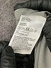 H&M Gray Coat Size 4 - photo 7