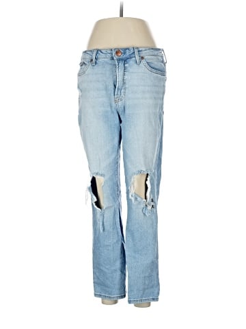Seven7 Jeans (view 1)