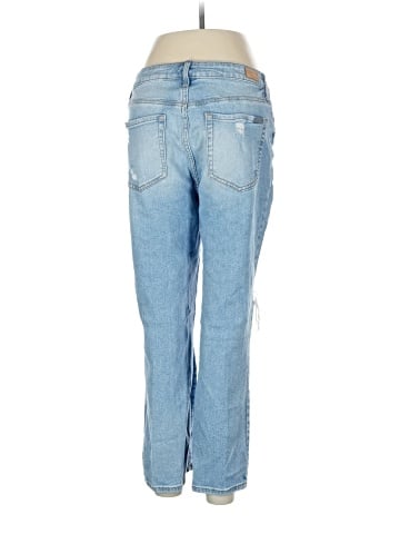 Seven7 Jeans (view 2)