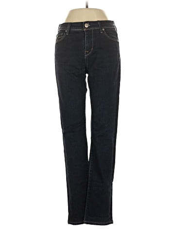 Fidelity Denim Jeans (view 1)
