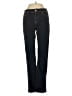 Fidelity Denim Blue Jeans Size 26 waist - photo 1