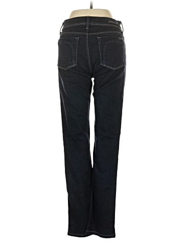 Fidelity Denim Jeans (view 2)