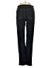 Fidelity Denim Blue Jeans Size 26 waist - photo 2