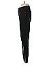 Madewell Black Jeans Size 25 waist - photo 5
