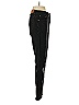 Madewell Black Jeans Size 25 waist - photo 4