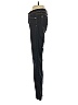 Fidelity Denim Blue Jeans Size 26 waist - photo 5