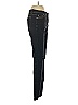 Fidelity Denim Blue Jeans Size 26 waist - photo 4